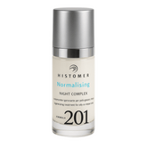 Histomer F201 Normalising Night Complex – 30ml bottle